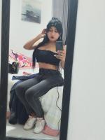 634356545: Travesti en Alicante