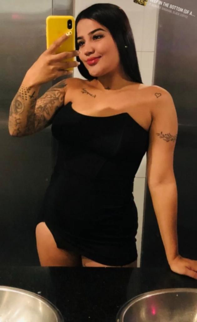 Chica busca chico en Asturias: 