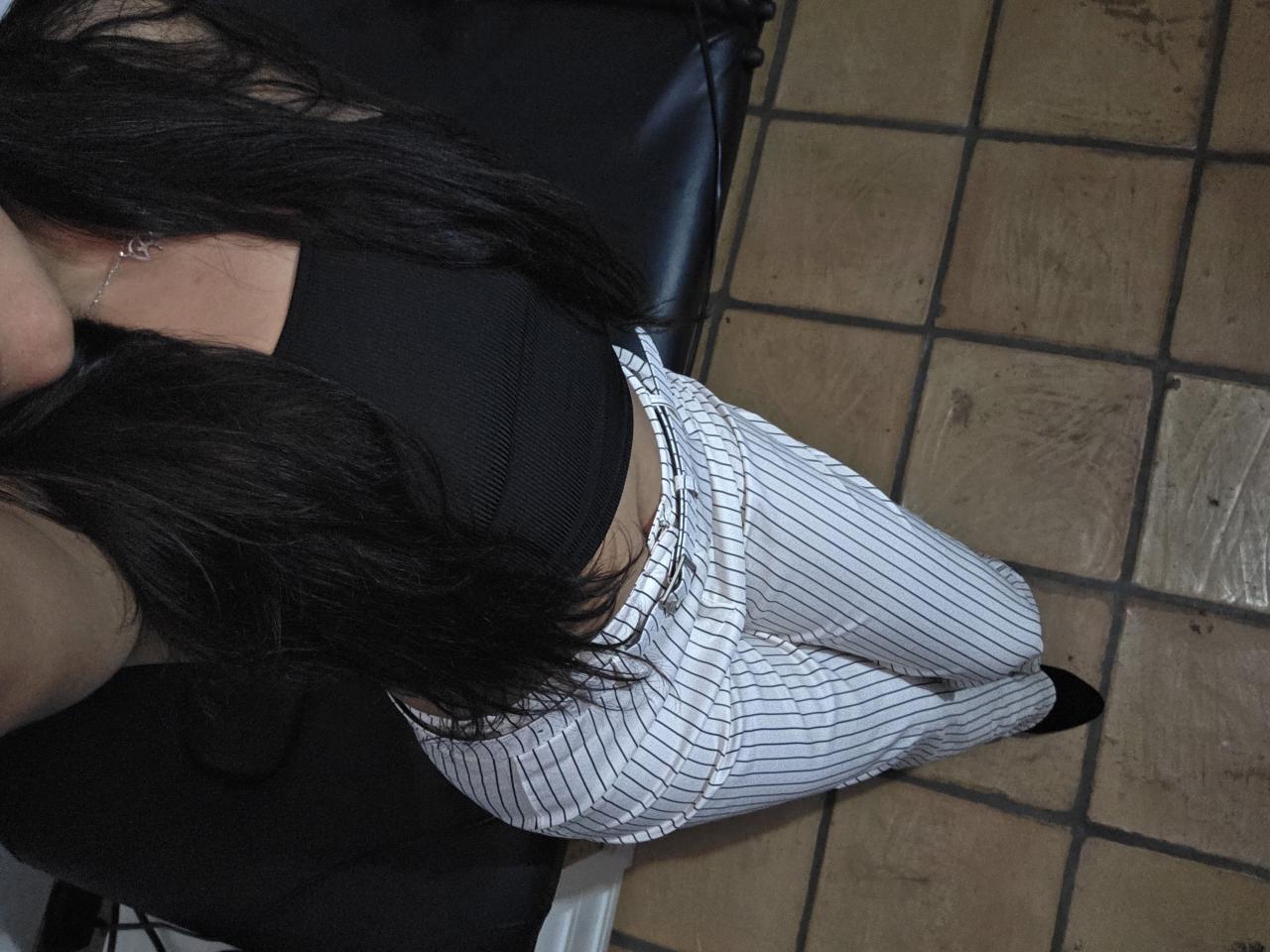 624088455: Chica busca chico en Alicante