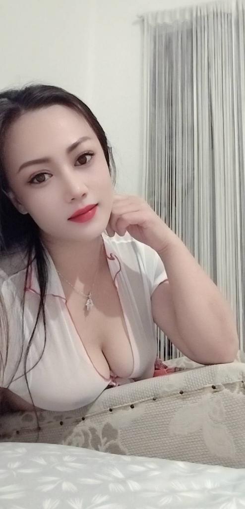 632230510: Chica busca chico en Palencia