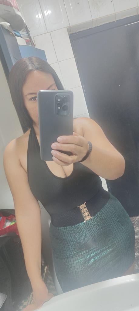 641149814: Chica busca chico en Zaragoza