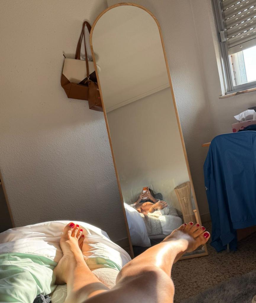 Chica busca chico en Salamanca: 