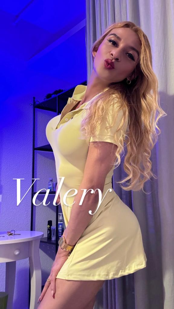 610825154: Transexual en Pontevedra