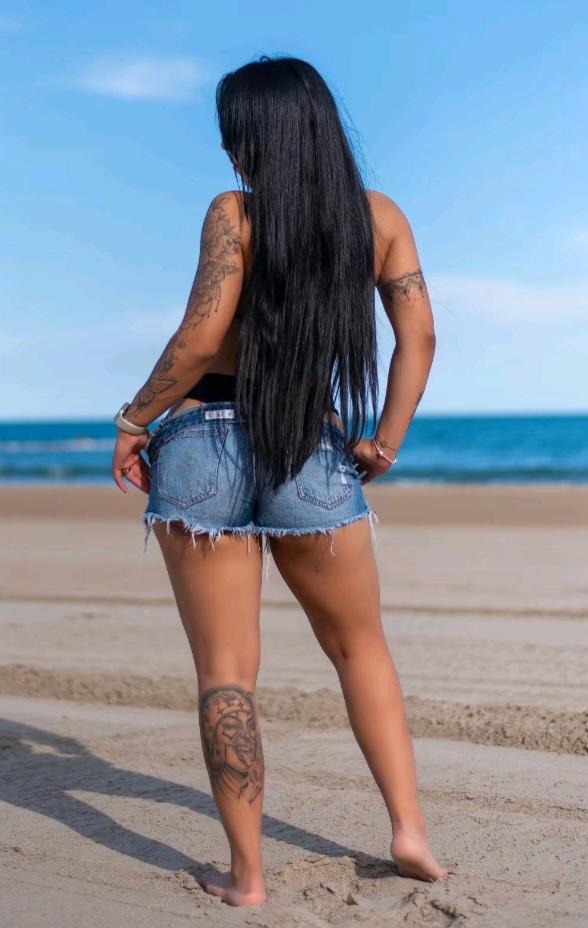 742088643: Chica busca chico en León