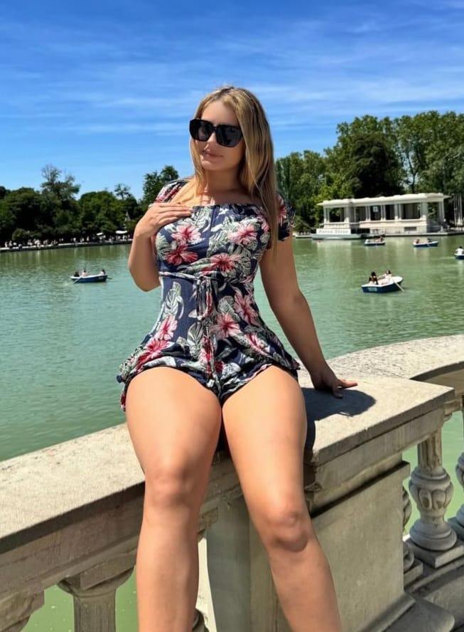 643534825: Chica busca chico en Salamanca