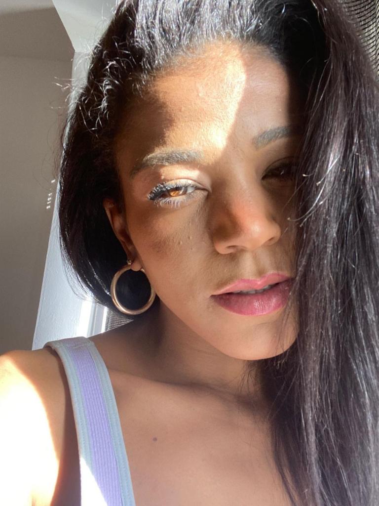 Chica busca chico en Castellón: Chica busca chico