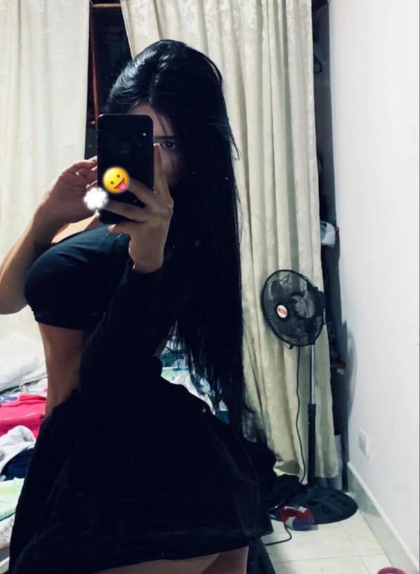 613121956: Chica busca chico en Cádiz