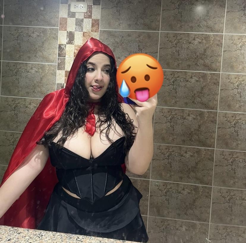 610415159: Virtual en Barcelona