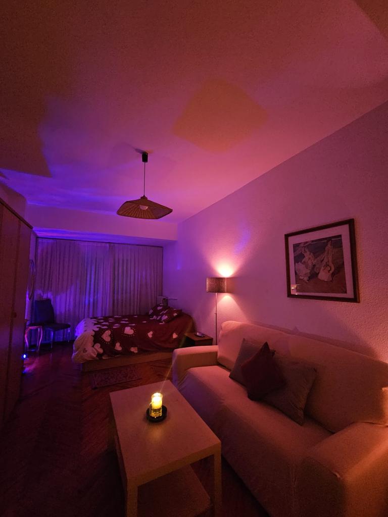 613888728:  en Cantabria