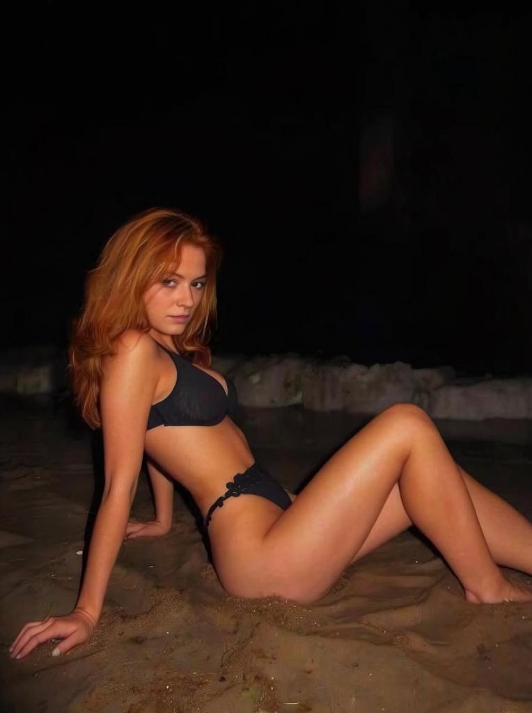 682479255: Chica busca chico en Valladolid