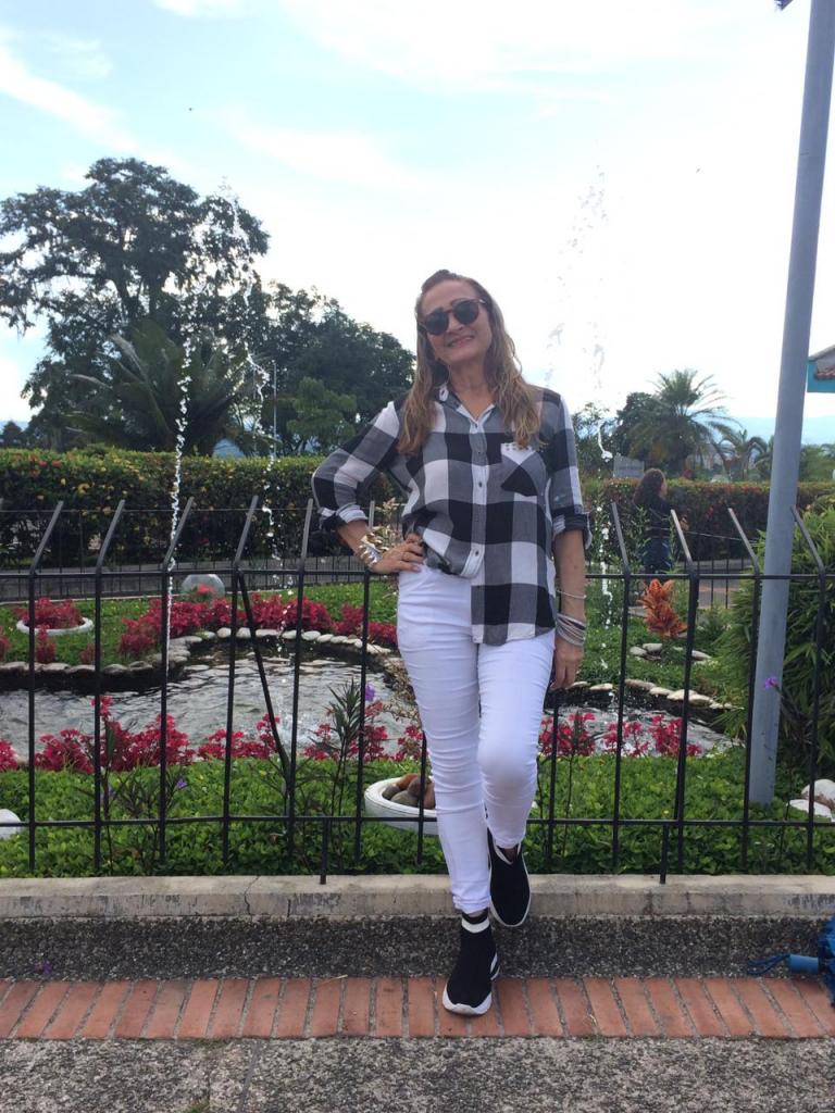 622946067: Chica busca chico en Barcelona