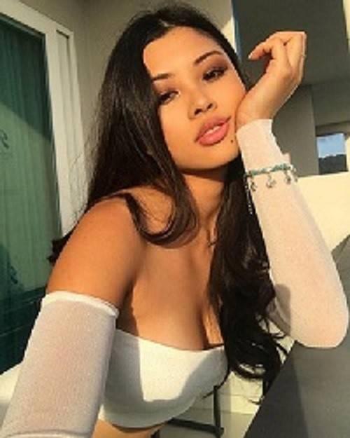 642995674: Chica busca chico en Alicante