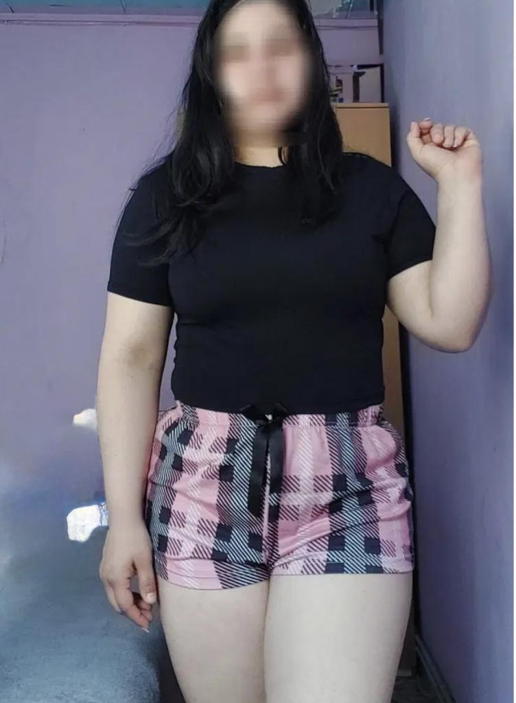 Chica busca chico en Barcelona: 