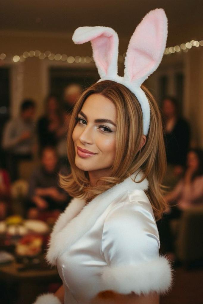 634105623: Travesti en Alicante