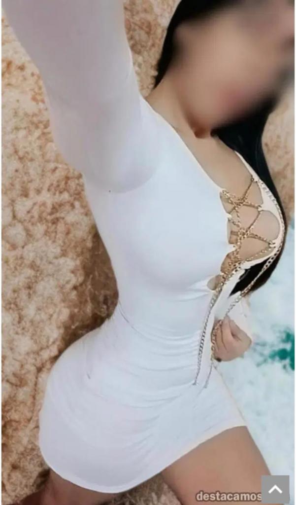 Chica busca chico en Ciudad Real: 