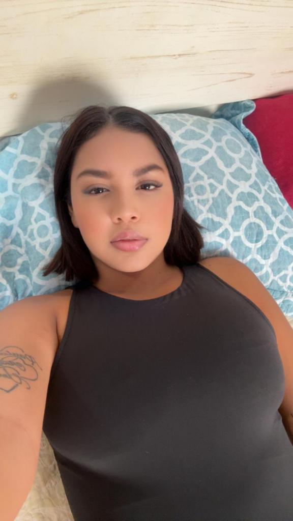 607041861: Chica busca chico en Las Palmas