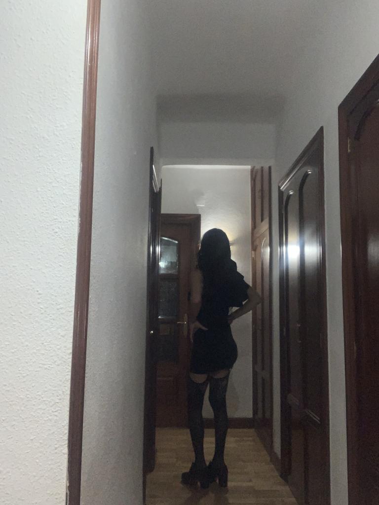 624366938: Transexual en Navarra