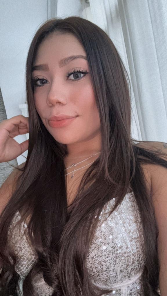 643997769: Chica busca chico en Jaén