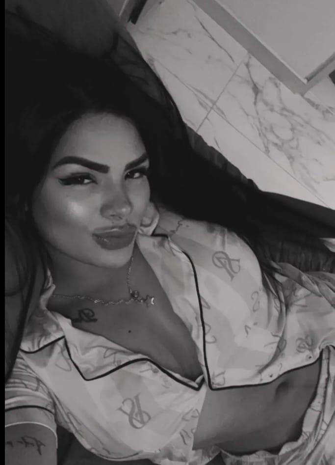 614847291: Chica busca chico en Vizcaya