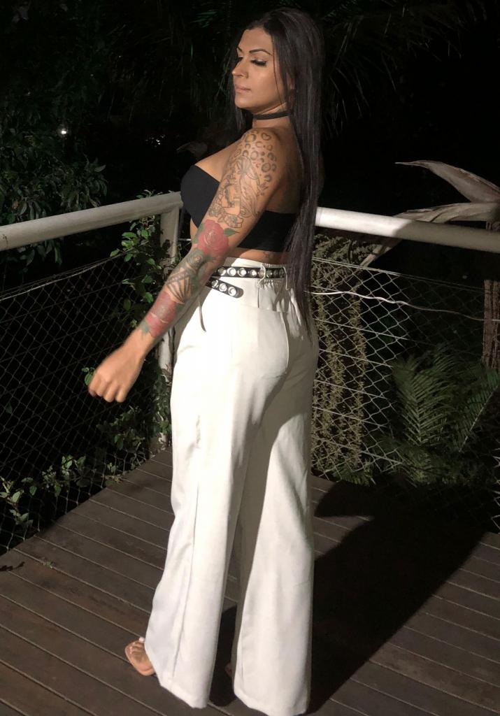 654313940: Transexual en Madrid