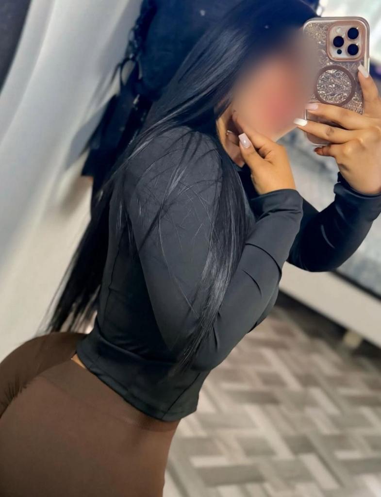 656728880: Chica busca chico en Zamora