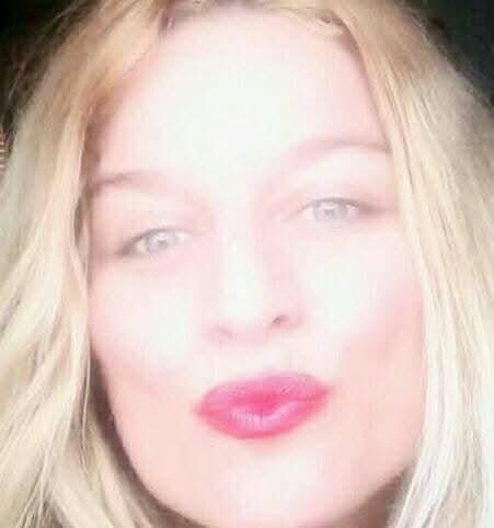 722119841: Chica busca chico en Murcia