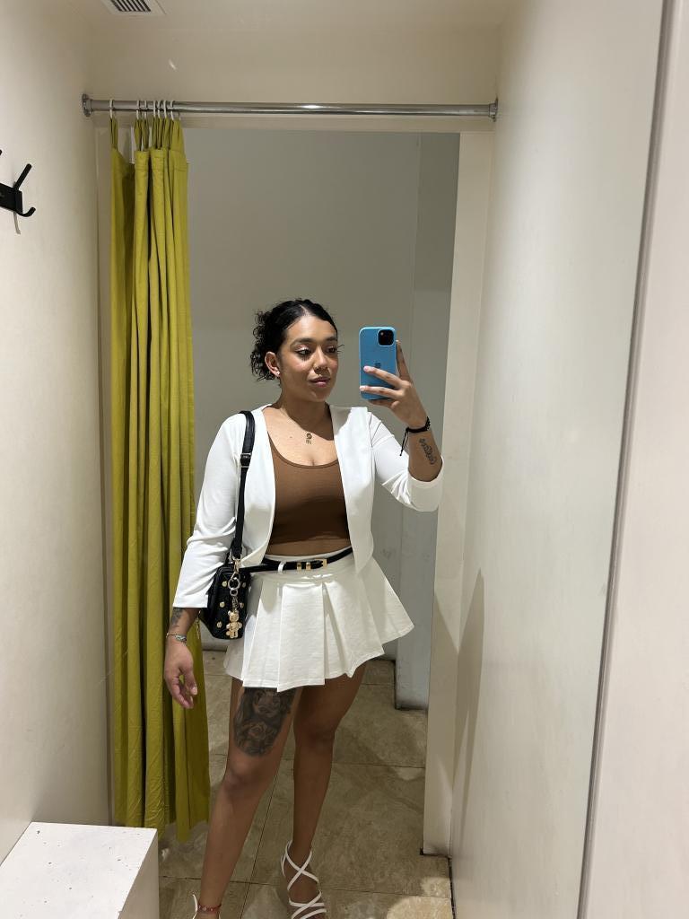 642756845: Chica busca chico en Valencia