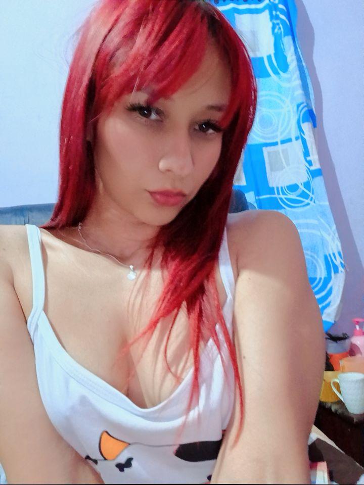 642380594: Virtual en Madrid