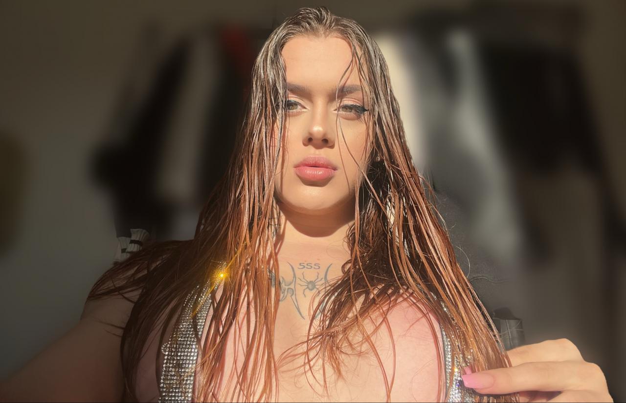 Travesti en Barcelona: 