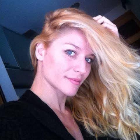 722119841: Chica busca chico en Murcia