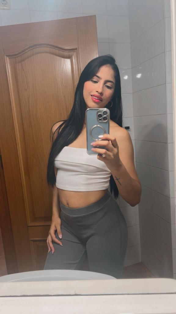 633729723: Chica busca chico en Almería