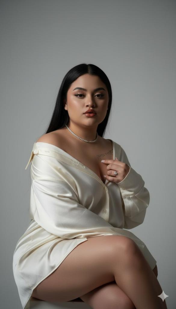 Chica busca chico en Zaragoza: Chica busca chico