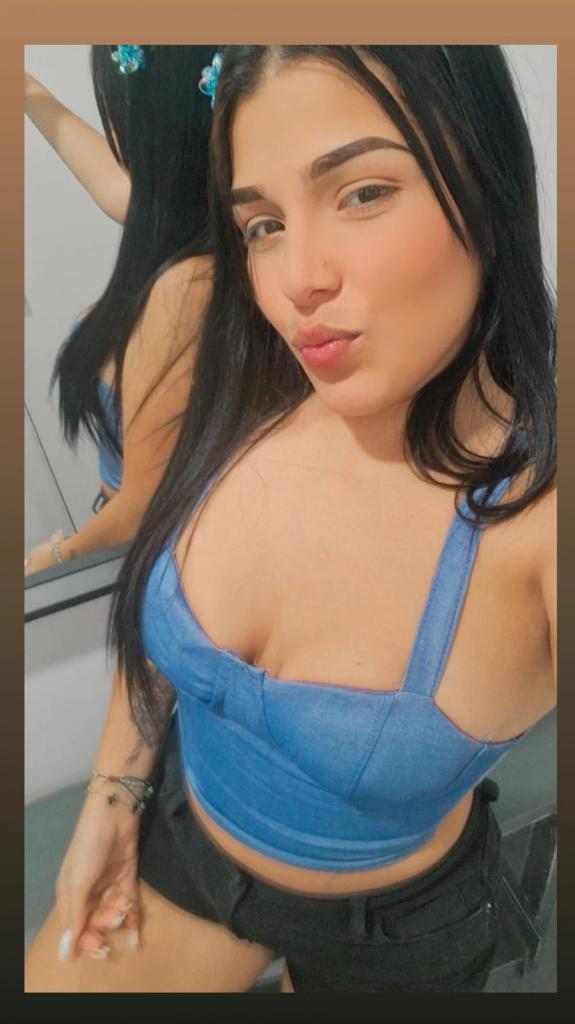 647113764: Chica busca chico en Valencia