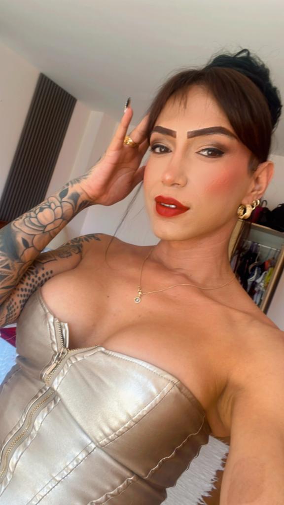 641274761: Transexual en Burgos