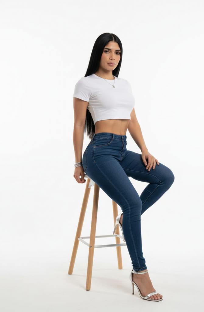 613230021: Chica busca chico en Tenerife