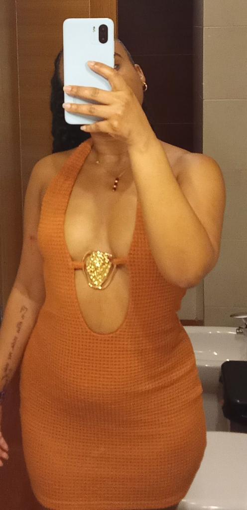 631641416: Chica busca chico en Cáceres