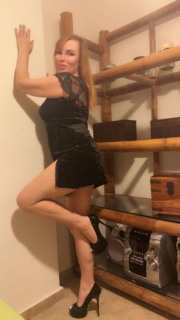 614134148: Chica busca chico en Alicante