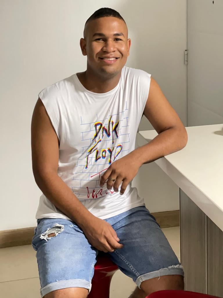 Chico busca chica en Alicante: 