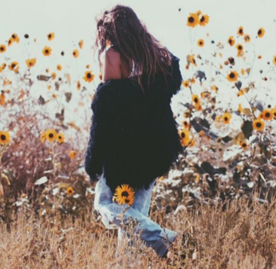 623260838: Virtual en Granada