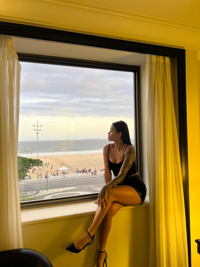 632144628: Chica busca chico en Alicante