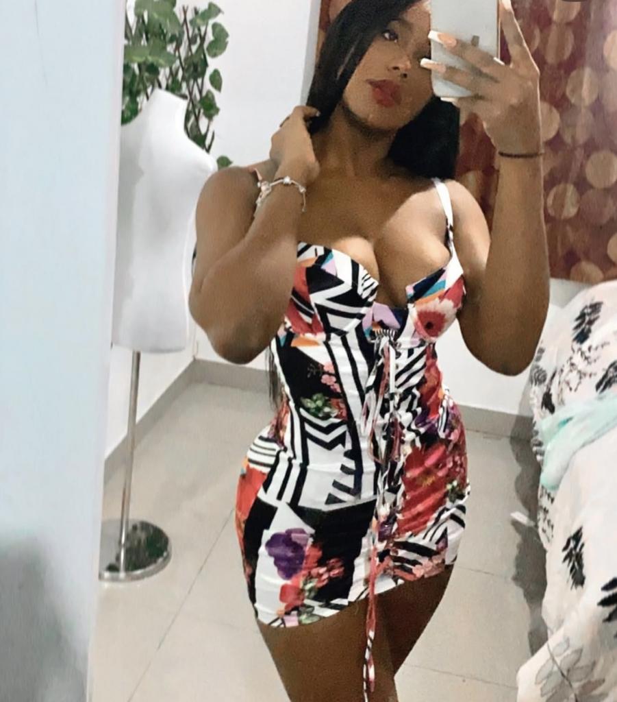 678582251: Chica busca chico en Mallorca