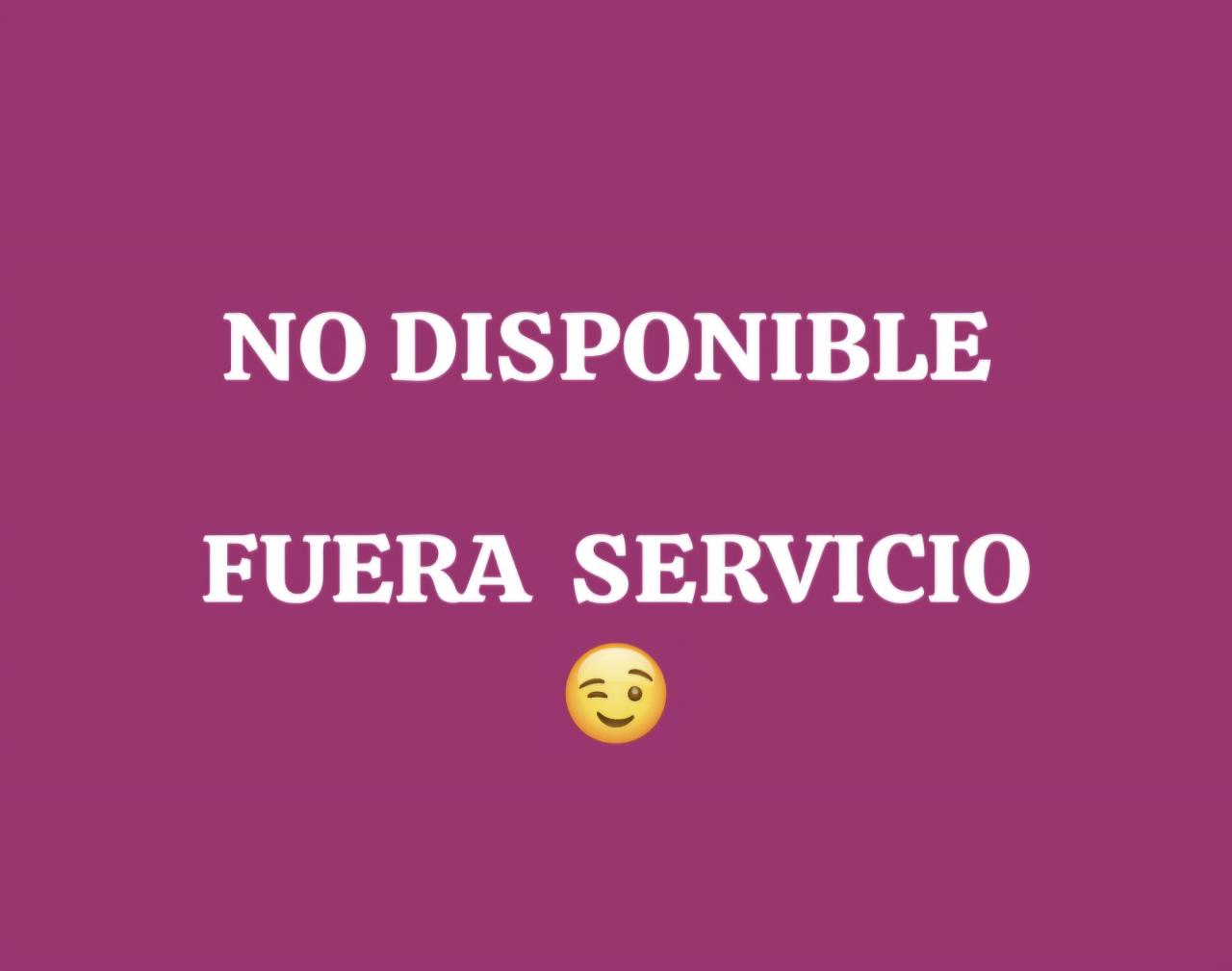 641365759: Travesti en Granada