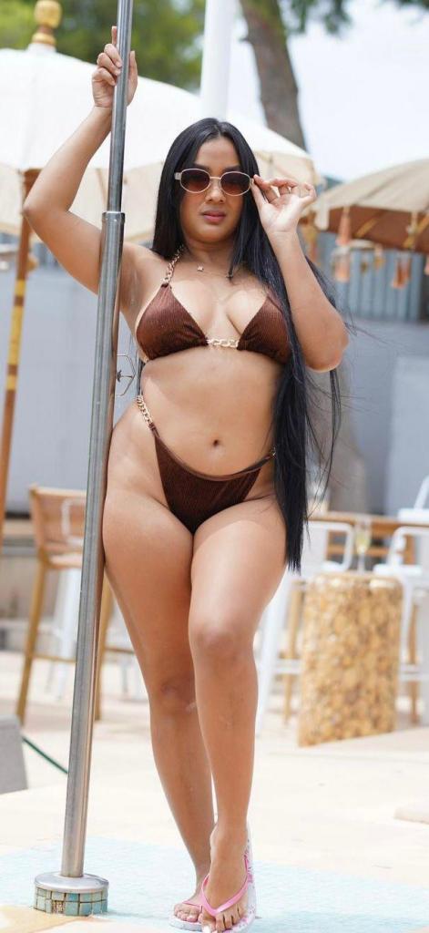 643636758: Chica busca chico en Zaragoza