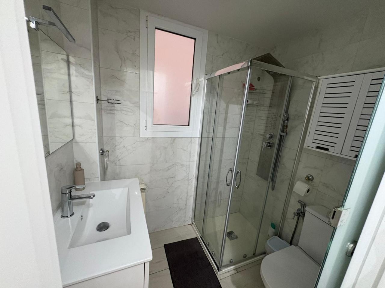 614787558:  en La Rioja