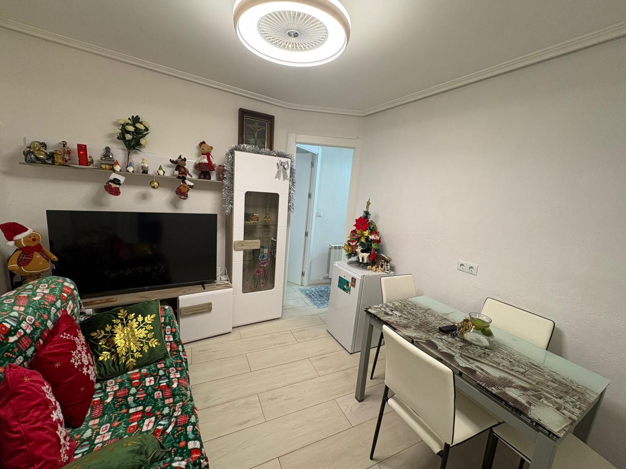 614787558:  en La Rioja