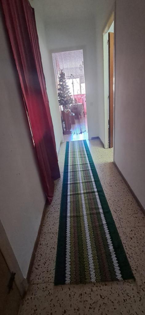 603901082:  en Tarragona