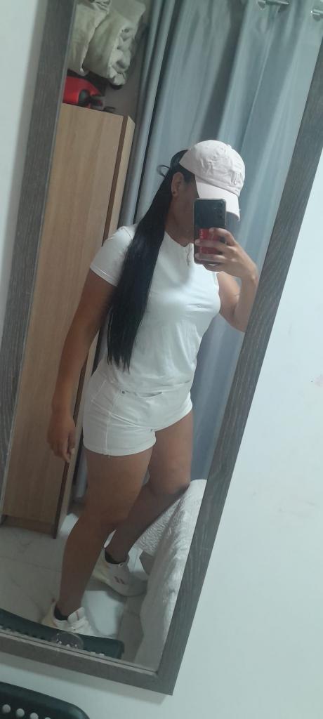 678676561: Chica busca chico en Alicante