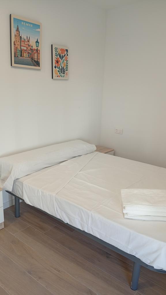 666324244:  en Valencia