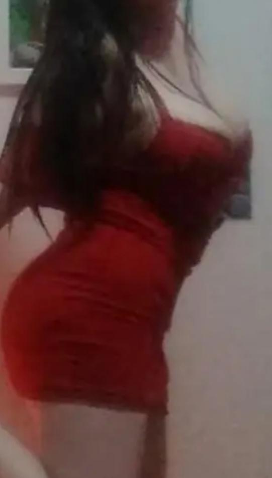 613510571: Chica busca chico en Tenerife