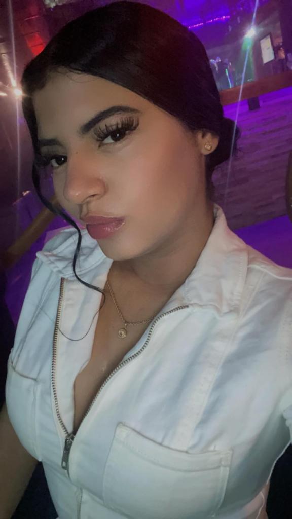 613857857: Chica busca chico en Las Palmas